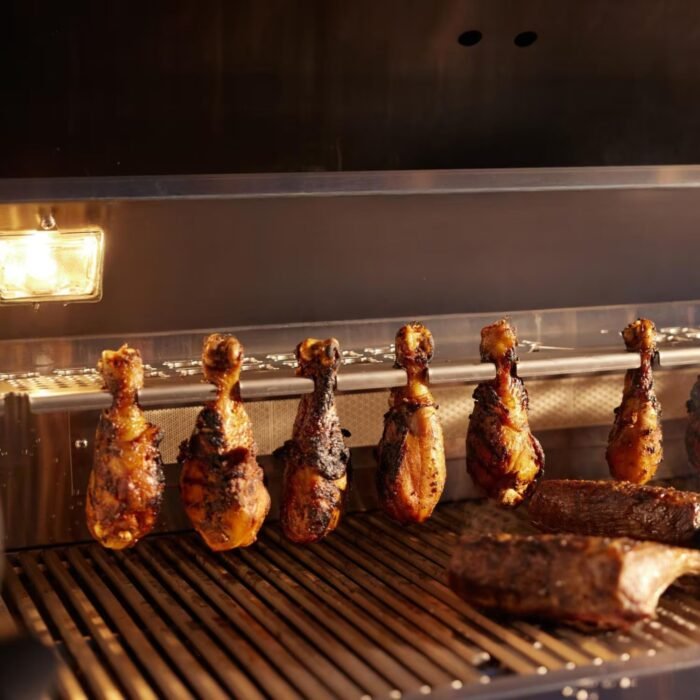 WebPhoto_9_03bb3752-b989-4389-9ab6-68748b7b579f