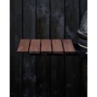 WebPhoto_9_418972bf-6d6c-438e-a19a-ef44f8c7ee63-1