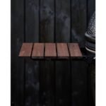 The Bastard Urban Medium Freestanding Kamado Grill - Image 8