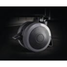 WebPhoto_9_51c6da70-fcdc-43ed-a41a-1218bfa61d52