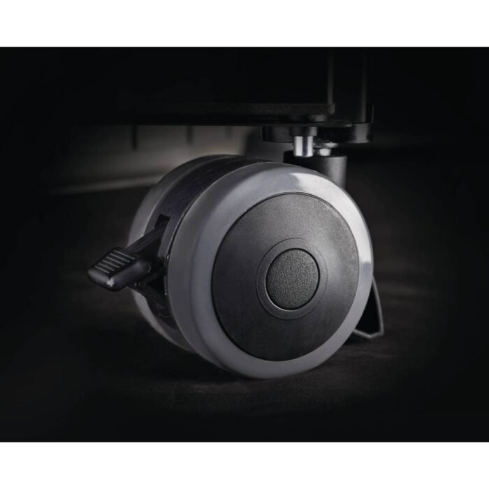 WebPhoto_9_51c6da70-fcdc-43ed-a41a-1218bfa61d52