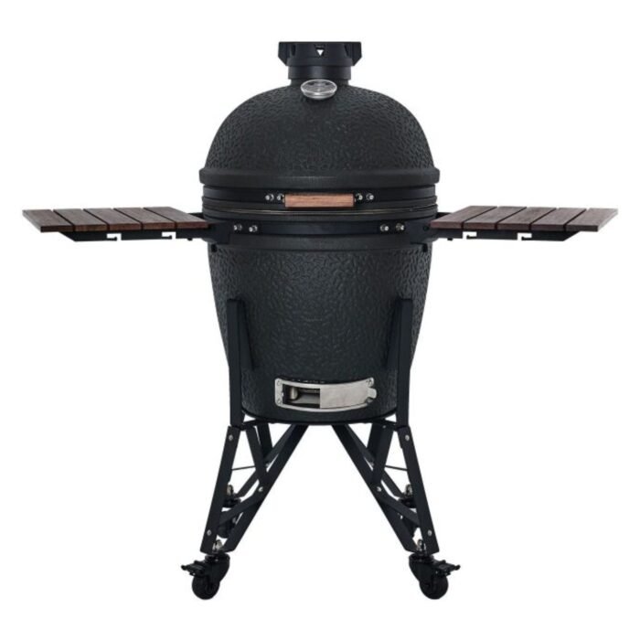 WebPhoto_9b9614ae-f40a-4ac6-867c-c17fcb14065c