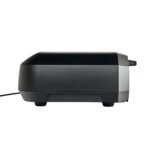 Ooni Volt 12 Electric Pizza Oven - Image 2