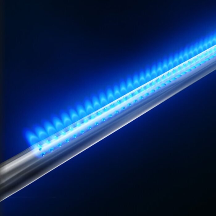 Web_Photo_1_615ec540-e9d7-4ba4-a669-30ece2a18fb2 Web_Photo_1_615ec540-e9d7-4ba4-a669-30ece2a18fb2