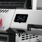 Web_Photo_2_b1e1aae9-cc55-4f6d-bac4-46ee8392c43a