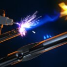 Web_Photo_2_e2eb1998-c6e8-4385-8857-e168de3fff90