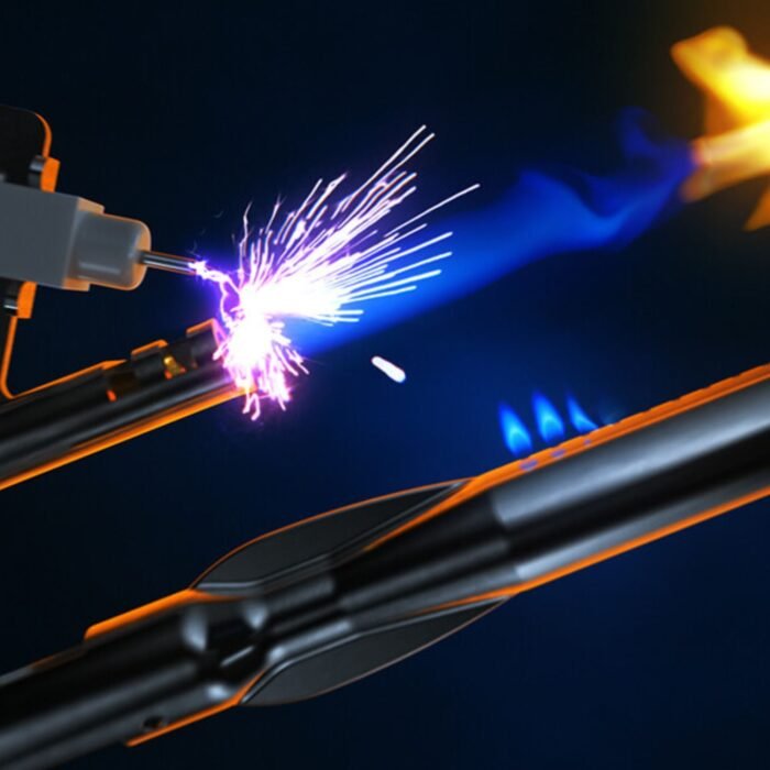 Web_Photo_2_e2eb1998-c6e8-4385-8857-e168de3fff90 Web_Photo_2_e2eb1998-c6e8-4385-8857-e168de3fff90