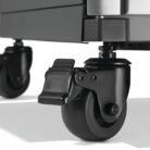 Web_Photo_3_2e00d1bc-a7af-47e6-82ac-f46908903335