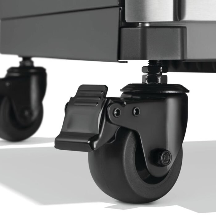 Web_Photo_3_2e00d1bc-a7af-47e6-82ac-f46908903335 Web_Photo_3_2e00d1bc-a7af-47e6-82ac-f46908903335