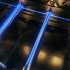 Web_Photo_899ccec0-b14a-4793-be13-049513dd45a5