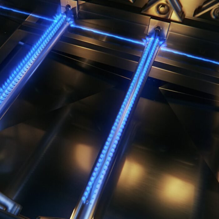 Web_Photo_899ccec0-b14a-4793-be13-049513dd45a5 Web_Photo_899ccec0-b14a-4793-be13-049513dd45a5