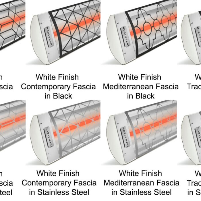 WhiteFinish_0b487970-a45e-4025-9602-7e2c5c11f016