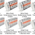 WhiteFinish_3b6edf51-ff21-4250-997b-d258f3528f05