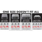 Widlfire-Outdoor-Living-Cooking-Space-Areas