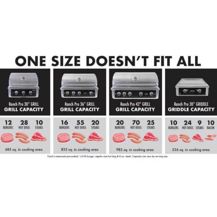 Widlfire-Outdoor-Living-Cooking-Space-Areas