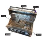 Wildfire-Grills-Stainless-Steel