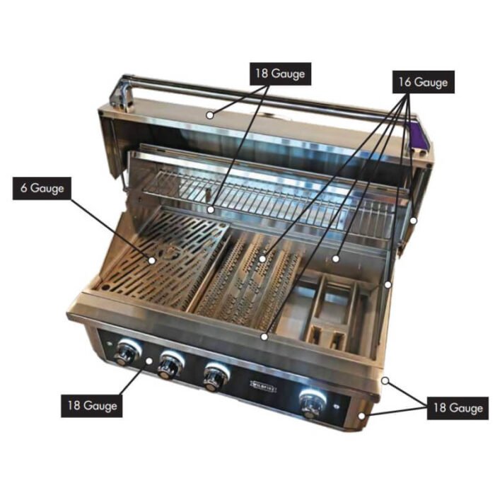 Wildfire-Grills-Stainless-Steel