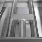 Wildfire-Outdoor-Pro-36-Inch-Grill-w-Cast-H-Shaped-Burners