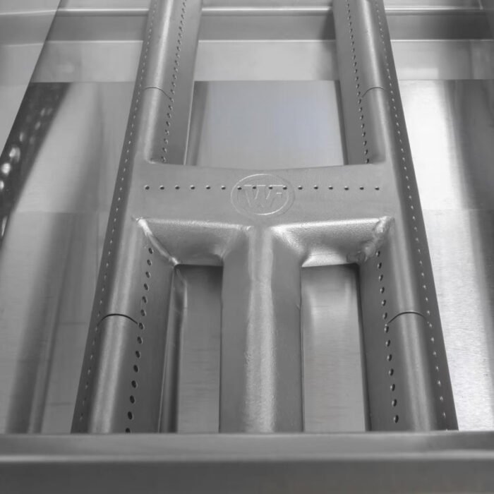 Wildfire-Outdoor-Pro-36-Inch-Grill-w-Cast-H-Shaped-Burners