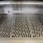 Wildfire-Ranch-PRO-36-Inch-Grill-w-Laser-Cut-Cooking-Grates