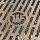 Wildfire-Ranch-Pro-3-Burner-Grill-w-Laser-Cut-Grill-Grates