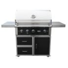Wildfire-Ranch-Pro-36-Inch-Freestanding-Grill