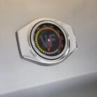 Wildfire-Ranch-Pro-36-Inch-Gas-Grill-w-Temperature-Gauge