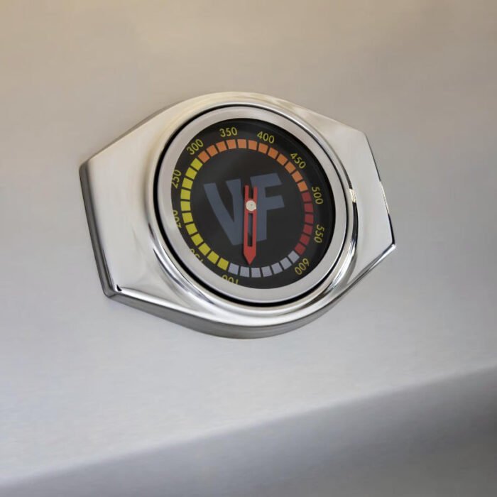 Wildfire-Ranch-Pro-36-Inch-Gas-Grill-w-Temperature-Gauge