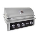Wildfire-Ranch-Pro-36-Inch-Gas_Grill-w-Black-Control-Panel