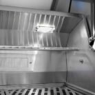 Wildfire-Ranch-Pro-36-Inch-Grill-w-Grill-Lights