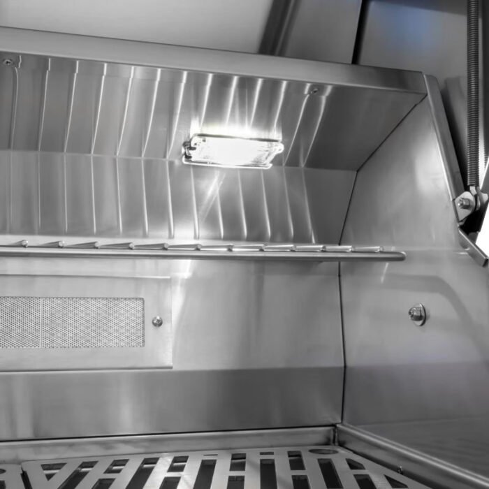 Wildfire-Ranch-Pro-36-Inch-Grill-w-Grill-Lights