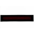 ac98d69d17c7bb313cbd38cc7b8c3d3b