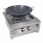alfresco-24-inch-gas-versa-power-cooking-system-flame-authority-37095444480044