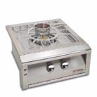 alfresco-24-inch-gas-versa-power-cooking-system-flame-authority-37095444512812