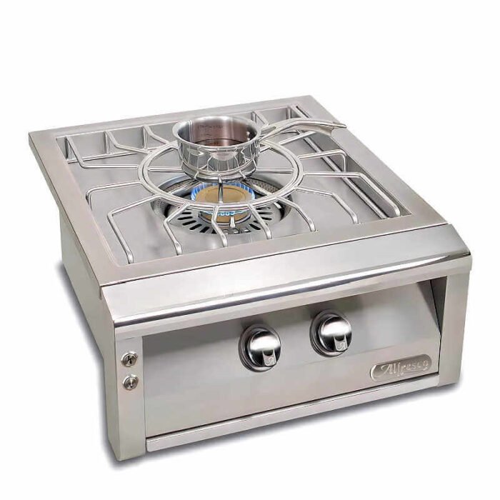 alfresco-24-inch-gas-versa-power-cooking-system-flame-authority-37095444512812