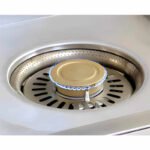 Alfresco 24-Inch Gas Versa Power Burner - Image 6