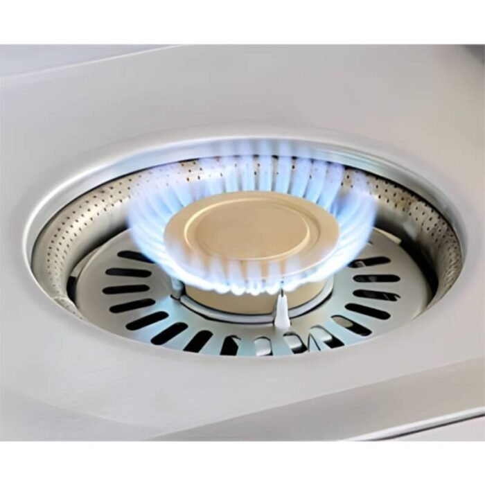 alfresco-24-inch-gas-versa-power-cooking-system-flame-authority-37095444643884