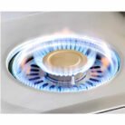 alfresco-24-inch-gas-versa-power-cooking-system-flame-authority-37095444709420