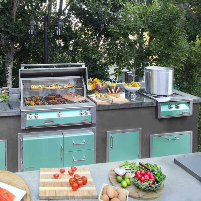 alfresco-24-inch-gas-versa-power-cooking-system-flame-authority-37095444742188