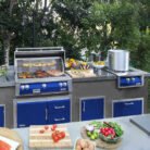 alfresco-24-inch-gas-versa-power-cooking-system-flame-authority-37095444774956
