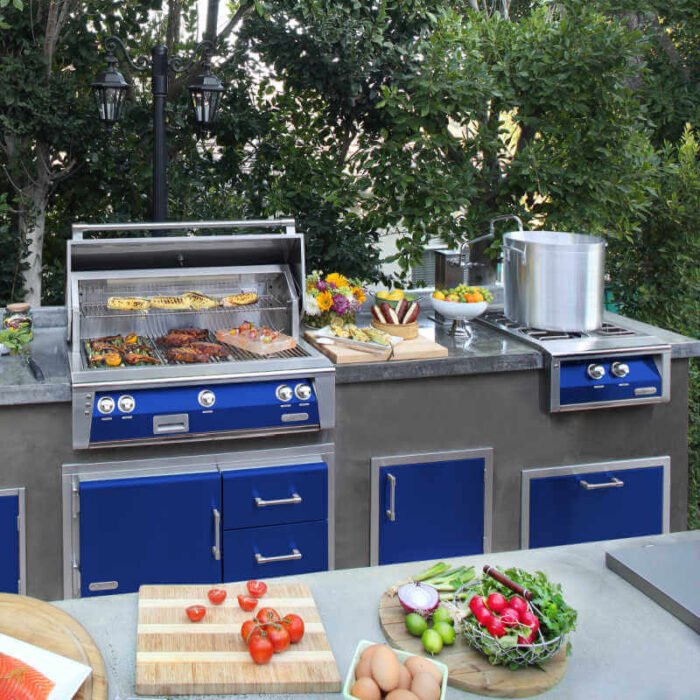 alfresco-24-inch-gas-versa-power-cooking-system-flame-authority-37095444774956