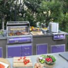 alfresco-24-inch-gas-versa-power-cooking-system-flame-authority-37095444807724