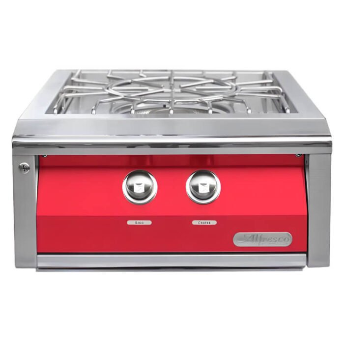 alfresco-24-inch-gas-versa-power-cooking-system-flame-authority-37095444840492