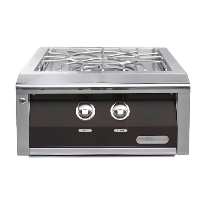 alfresco-24-inch-gas-versa-power-cooking-system-flame-authority-37095444873260