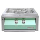 alfresco-24-inch-gas-versa-power-cooking-system-flame-authority-37095444906028