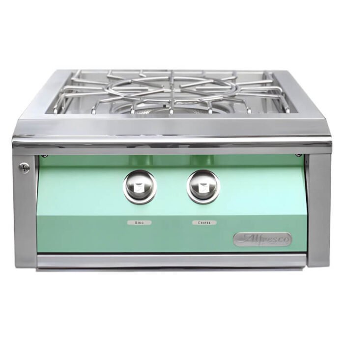 alfresco-24-inch-gas-versa-power-cooking-system-flame-authority-37095444906028