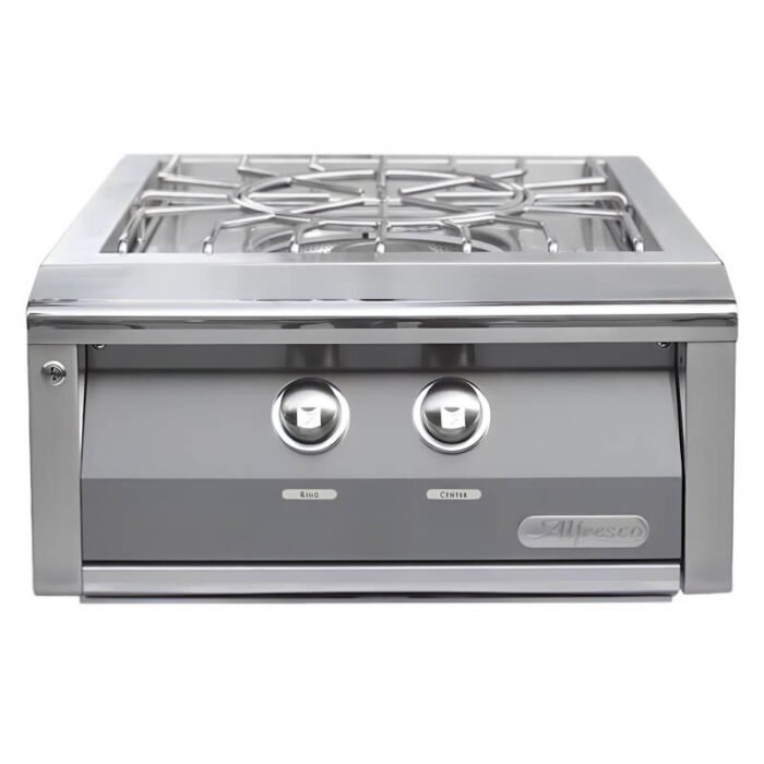 alfresco-24-inch-gas-versa-power-cooking-system-flame-authority-37095444938796