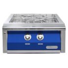 alfresco-24-inch-gas-versa-power-cooking-system-flame-authority-37095444971564