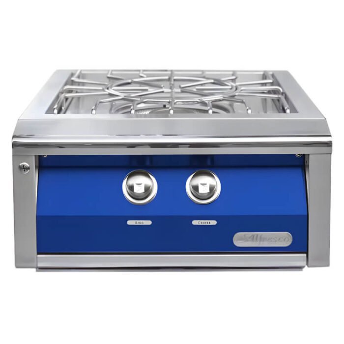 alfresco-24-inch-gas-versa-power-cooking-system-flame-authority-37095444971564