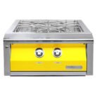 alfresco-24-inch-gas-versa-power-cooking-system-flame-authority-37095445004332